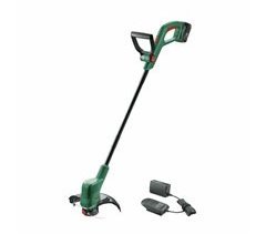Tesoura Elétrica Easy GrassCut 18V-230