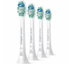 Cabeça de Substituição  SONICARE C2 HX9024 / 10
