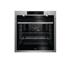Forno BPE535160M