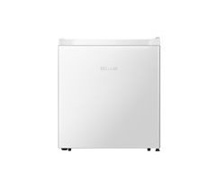 Frigorífico KB8877       48