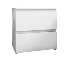 Mesa de Cabeceira AMBIHOME MALAWI M2