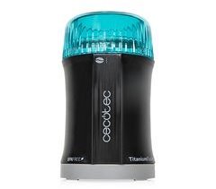 Moinho TitanMill 200