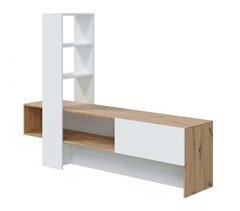Móvel de TV Liss e