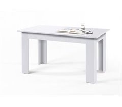  Mesa de jantar ou conjunto de cozinha 140x80