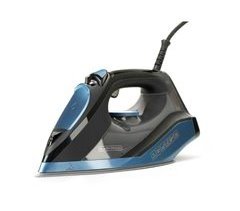 Ferro de Vapor BXIR2801E