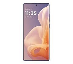 Smartphone moto g85 5G