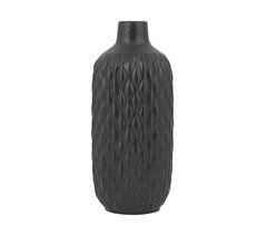 Beliani Jarro decorativo EMAR