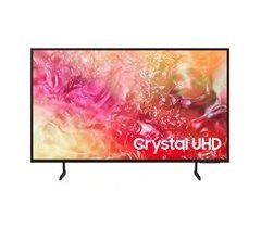 TV SAMSUNG UEDU7172U Smart TV 4K ULTRA HD