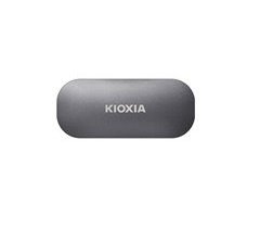 Disco Duro Externo LXD10S002TG8