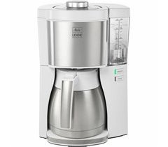 Máquina de Café de Filtro 1025-15