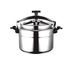 Panela Express Chef Extremen