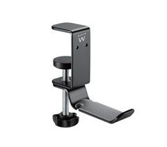 Suporte para auriculares Gaming EW1585