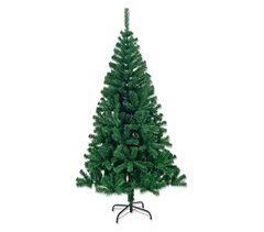 Árvore de Natal de Quebec O91