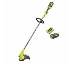 Tesoura Elétrica RY36LT33A-120