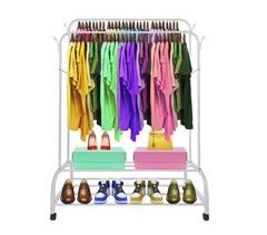 Donkey Premium Maxi Giro 2 Stand Nyana Home Coat Rack