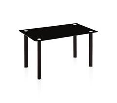  Mesa de jantar Ake 80x80