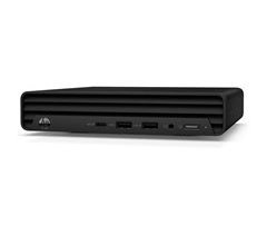 PC de Mesa PRO MINI 260 G9
