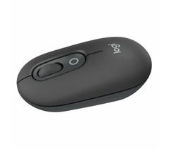 Rato 910-007412