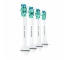 Cabeça de Substituição  Sonicare HX6014 / 07
