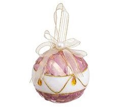 Bolas de Natal