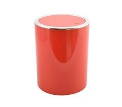 Kamaka 6L Garbage