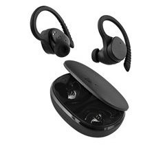 Auriculares in Ear Bluetooth Energy