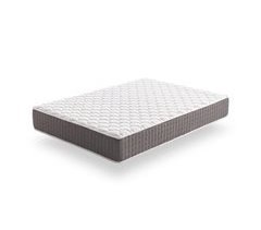 COLCHÃO King Relax Supreme, 30 cm, 200x200 cm - Moonia