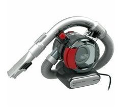 Aspirador Ciclónico PD1200AV