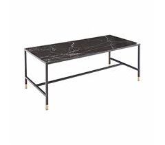 MESA CENTRO DIPP 60x130