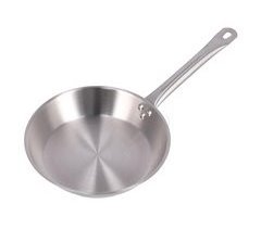 Frigideira Well Home, segura para indução e antiaderente