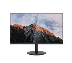 Monitor Gaming LM27-A200