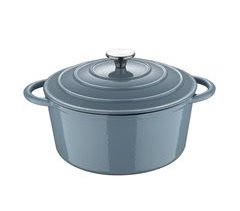 Caçarola NOIA San Ignacio com tampa