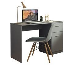 Secretária 110x45