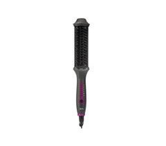Escova de Styling JBCA1901