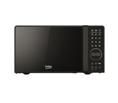 Micro-ondas BEKO MGC20130SFB 20 litros com grill