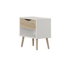 Mesa Cabeceira Faro