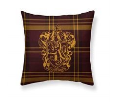 Capa de travesseiro Gryffindor