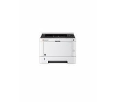 Impressora Laser 1102RV3NL0