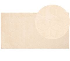 Beliani De pelo largo THATTA 80x150