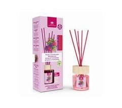Ambientador para a casa mikado AZAHAR y MANDARIN 35 ml