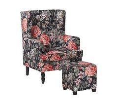 Beliani Poltrona SANDSET
