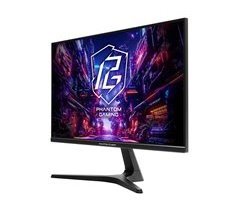 Monitor PG25FFT