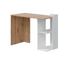 Mesa de escrita Kenya