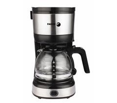 Máquina café de filtro FAGOR FGE02001 WAKEUP MUST 700W 0,6 litros