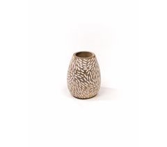 Vaso para flores MANGO