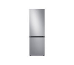 Combinado SAMSUNG RB34C602DSA/EF 344 litros no frost
