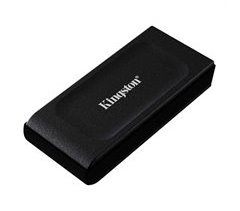 Disco Duro Externo SXS1000/1000G
