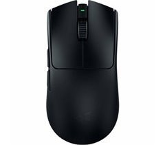 Rato RZ01-05120100-R3G1