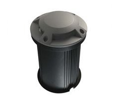 Farol embutido Dayron