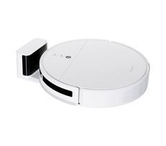 Robot Aspirador RVS5-WH0